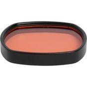 Fantasea Line RedEye Underwater Color Filter for Bluewater