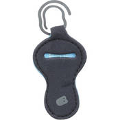 Built NY Peanut USB Holder (Assorted Colors) 