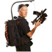Easyrig ERIG-TURTLE-XS Turtle-XS Camera Support