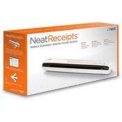 NeatReceipts Mobile Scanner (Windows)