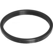 General Brand 52mm-46mm Step-Down Ring (Lens to Filter)