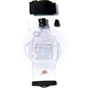 V.I.O. POV H2O Pouch