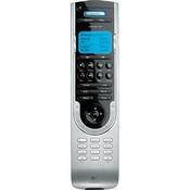 Harmony/Logitech HARMONY 520 ADVANCED UNIVERSAL REMOTE