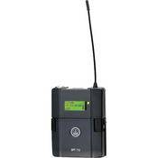 AKG DPT 700 Digital Bodypack Transmitter for DMS 700 Wireless System 