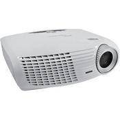 Optoma Technology HD20 1700 ANSI Lumens 16:9 Projector