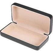 3M Hard Carry Case 