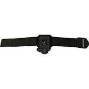Intova Helmet Mount