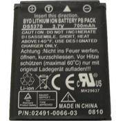 Intova Rechargeable Lithium-Ion Battery for Intova SP8