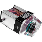 Wein HS Hot Shoe Slave (150