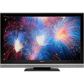 sony-kdl-46ve5-46-bravia-ve5-eco-series-lcd-hdtv