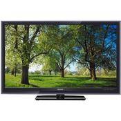 sony-kdl-52w5100-52-bravia-w-series-lcd-hdtv
