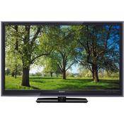 sony-kdl-40w5100-40-bravia-w-series-lcd-hdtv