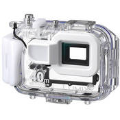 Panasonic DMW-MCFT1 UW Housing f/ Panasonic DMC-TS1