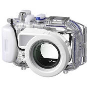 Panasonic DMW-MCFX40 UW Housing f/ Panasonic DMC-FX48