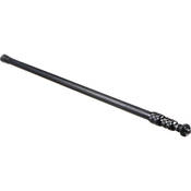 Cavision SGP315 3-Section Mixed Fiber Boom Pole with Fixed Top Top 