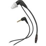 Etymotic Research ETY-COM Single-Ear Mobile Phone Headset