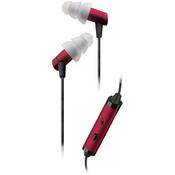 Etymotic Research In-Ear Stereo Headset With Microphone $154.40