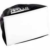 Westcott Micro Apollo Softbox - 5x8" (13x20cm)
