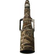 LensCoat Canon Lens Cover (Realtree Max4 HD)