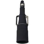 LensCoat Canon Lens Cover (Black) 