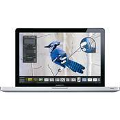 Apple 15.4" MacBook Pro Notebook Computer