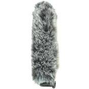 Cavision SWJ221 Slide-On Windjammer with 0.82" (21mm)  Inside Diameter - Length 8" (203.2mm)