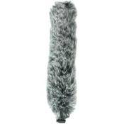 Cavision SWJ223 Slide-On Windjammer with 0.90" (23mm)  Inside Diameter - Length 10" (254mm)