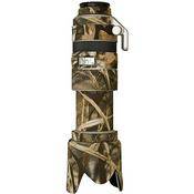 LensCoat Sony Lens Cover (Realtree Max4 HD)