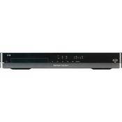 Harman Kardon BDP-1 Blu-ray Disc Player