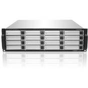 G-Technology 16TB G-SPEED eS PRO XL External Hard Drive Array