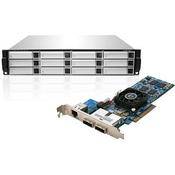 G-Technology 12TB G-SPEED eS PRO XL External Hard Drive Array