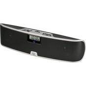 Acoustic Research M80 Wireless Portable Speaker System 