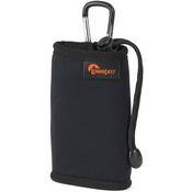 Lowepro Hipshot 20 Pouch (Black)
