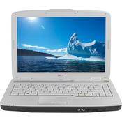 Acer Aspire AS4520-5464 Notebook Computer