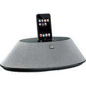JBL On Stage 400P Loudspeaker Dock For IPhone/iPod $179.95
