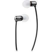 Ultimate Ears 700 In-Ear Stereo Headphones