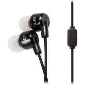 Ultimate Ears MetroFi 170vi In-Ear Stereo Headphones with Mic