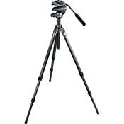 Gitzo Series 2 6X CF LVL 3-Section Tripod