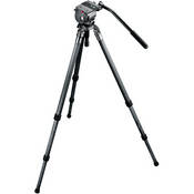 Gitzo Ser.3 6X + Head Video Kit