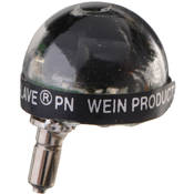 Wein PN-3 Peanut Slave (3-Pack)