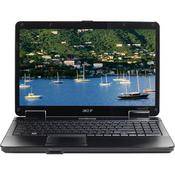 Acer Aspire AS5516-5474 Notebook Computer