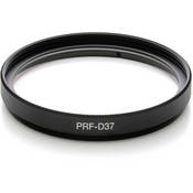 Olympus 37mm Clear Protective Glass Filter