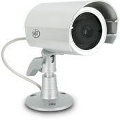 Svat ISC203 Outdoor Imitation Security Camera