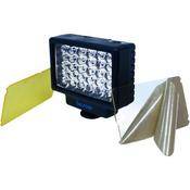 Bescor 35W LED Light 