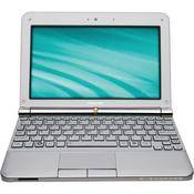 Toshiba [Used] NB205-N311/W NETBOOK WHITE