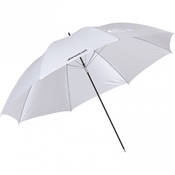 Westcott Umbrella - Optical White-45"