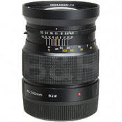 Bronica 200mm f/4.5 Zenzanon PG Lens