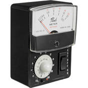 Wein WP-1000 Deluxe Meter