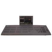Strand Lighting Preset Palette II Lighting Control Console
