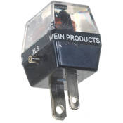 Wein Micro Ultra Slave (Household, 400